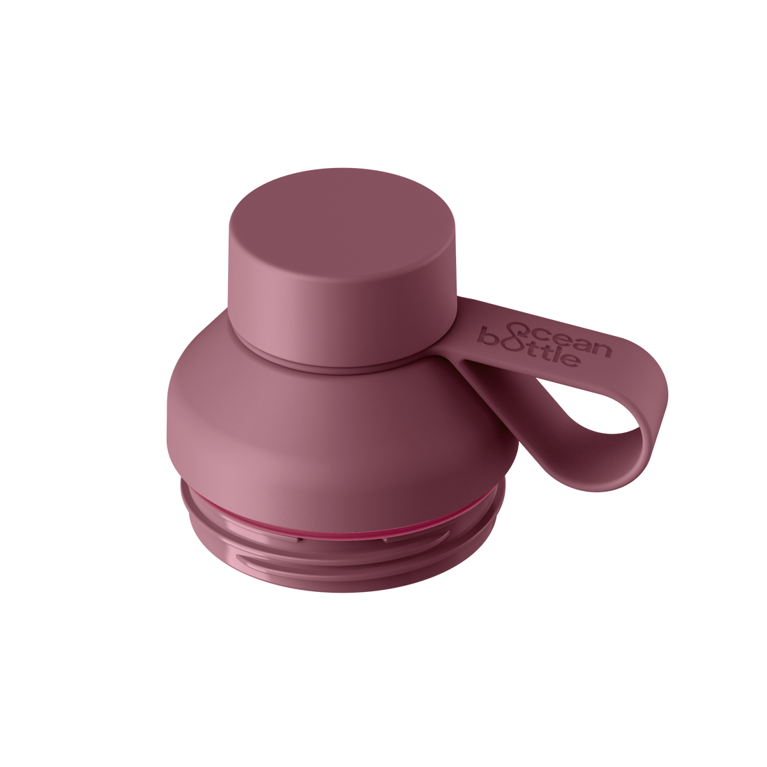 Peak Funnel & OG Lid