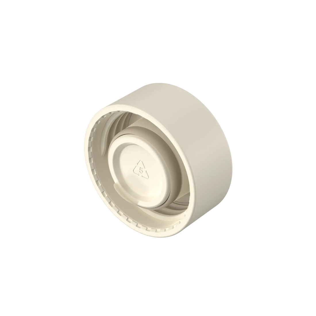 Peak Screw Cap Lid