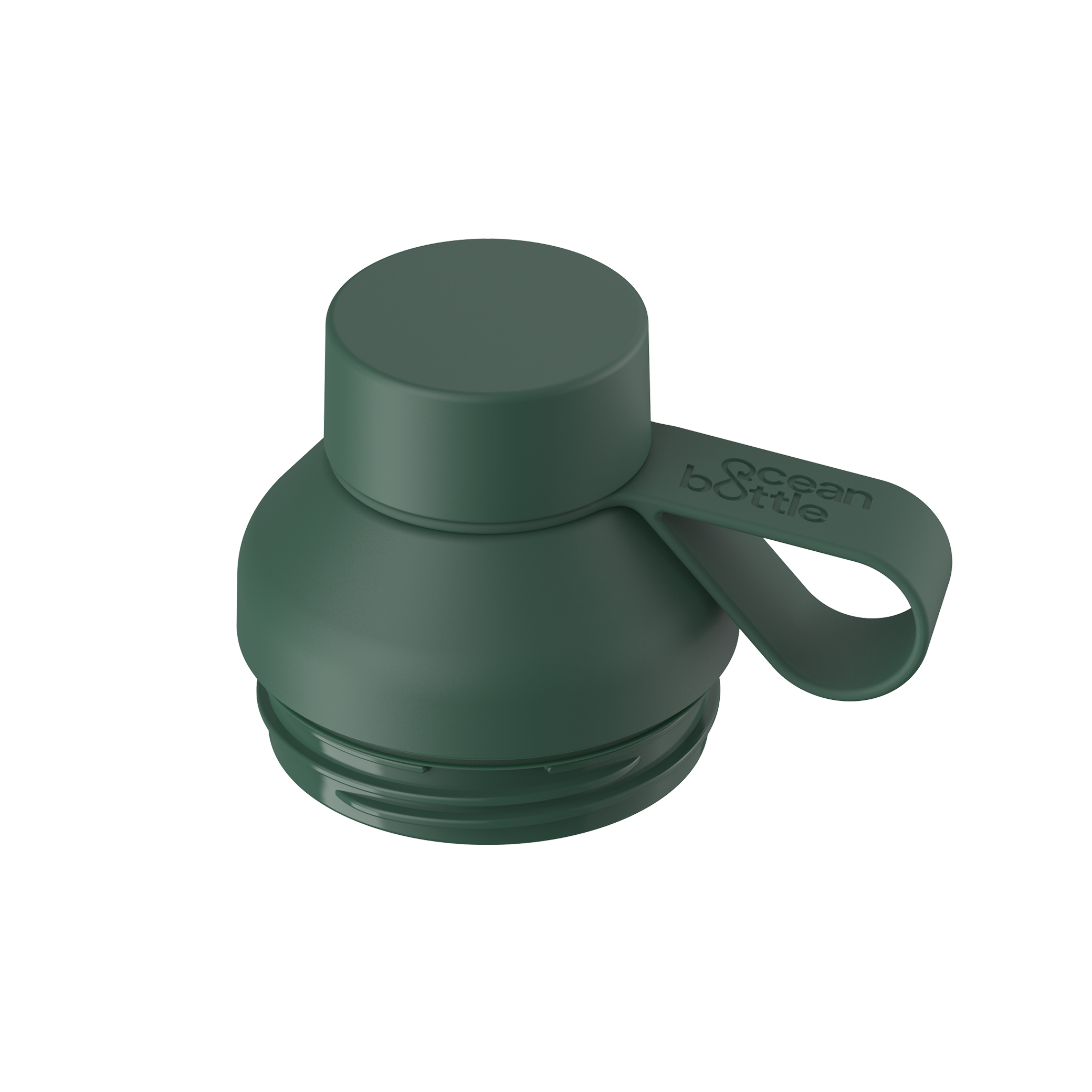 Peak Funnel & OG Lid