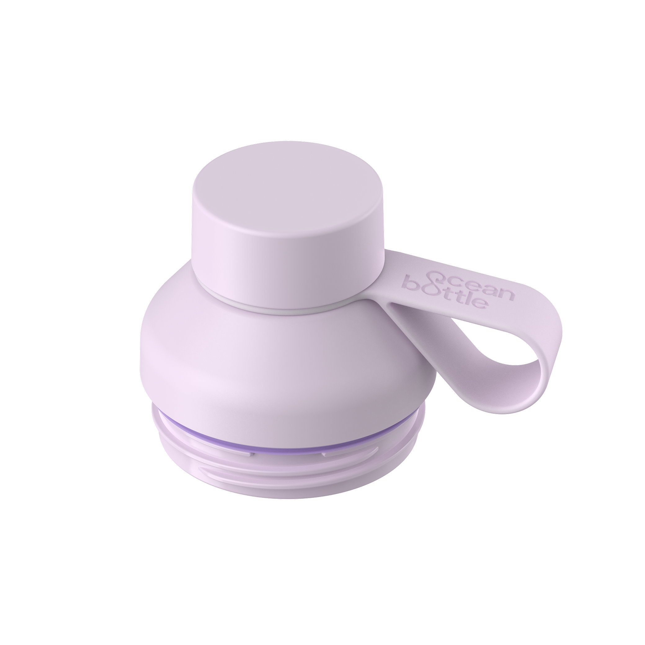 Peak Funnel & OG Lid