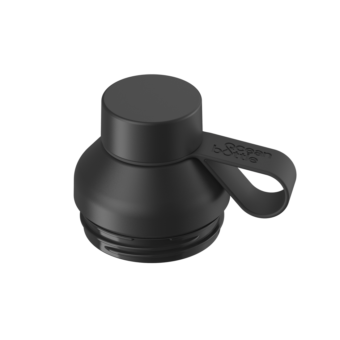 Peak Funnel & OG Lid