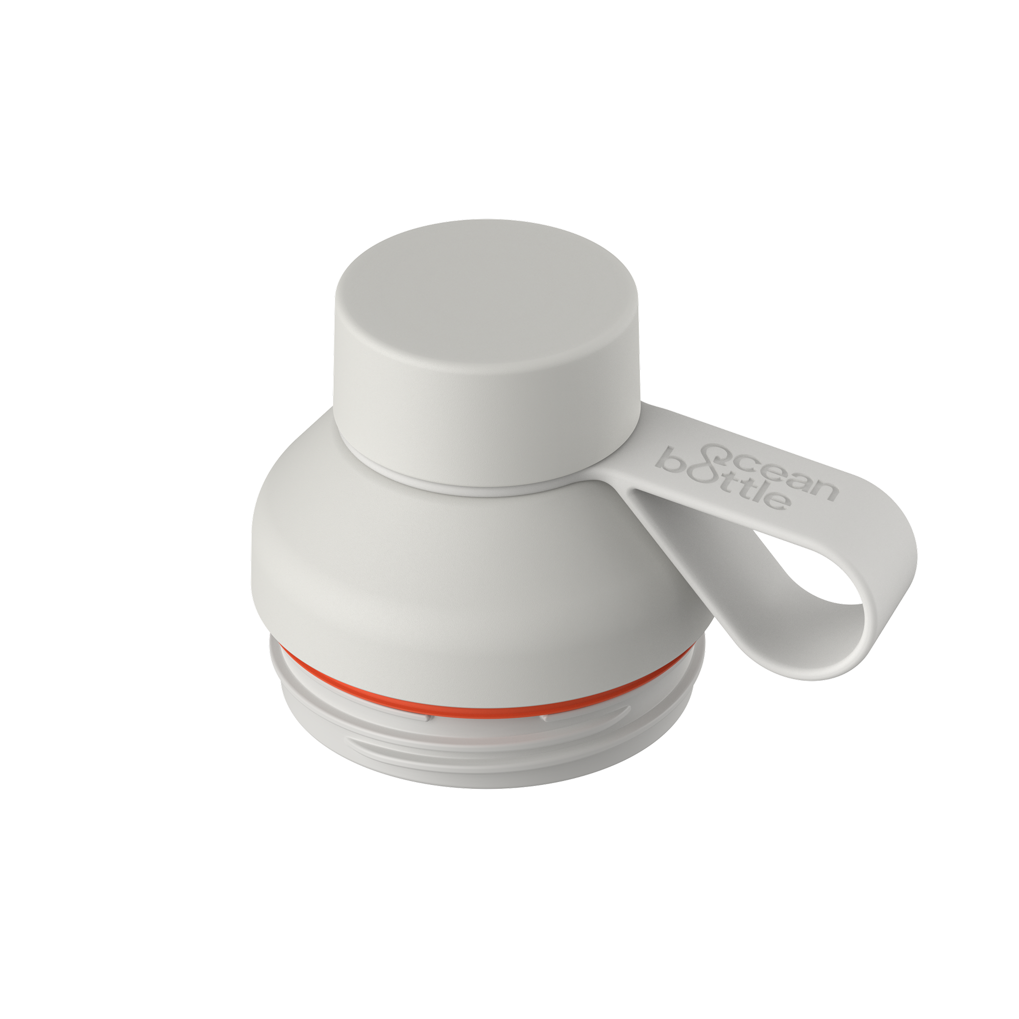 Peak Funnel & OG Lid