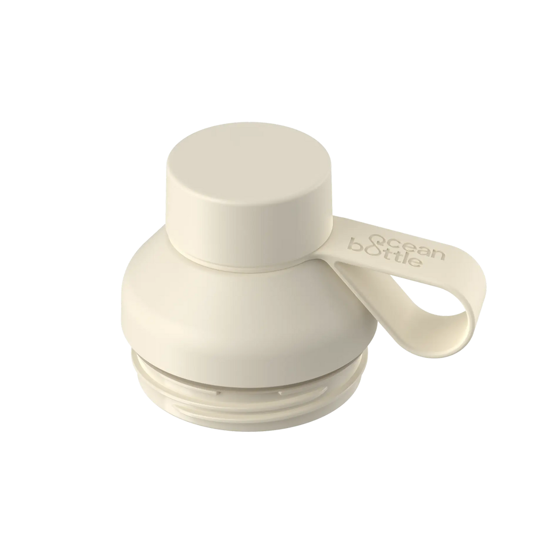 Peak Funnel & OG Lid