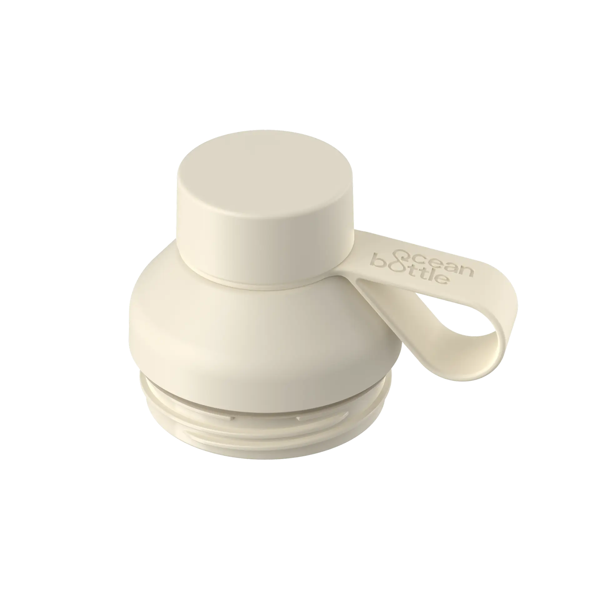 Peak Funnel & OG Lid