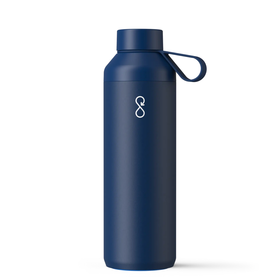 Peak
