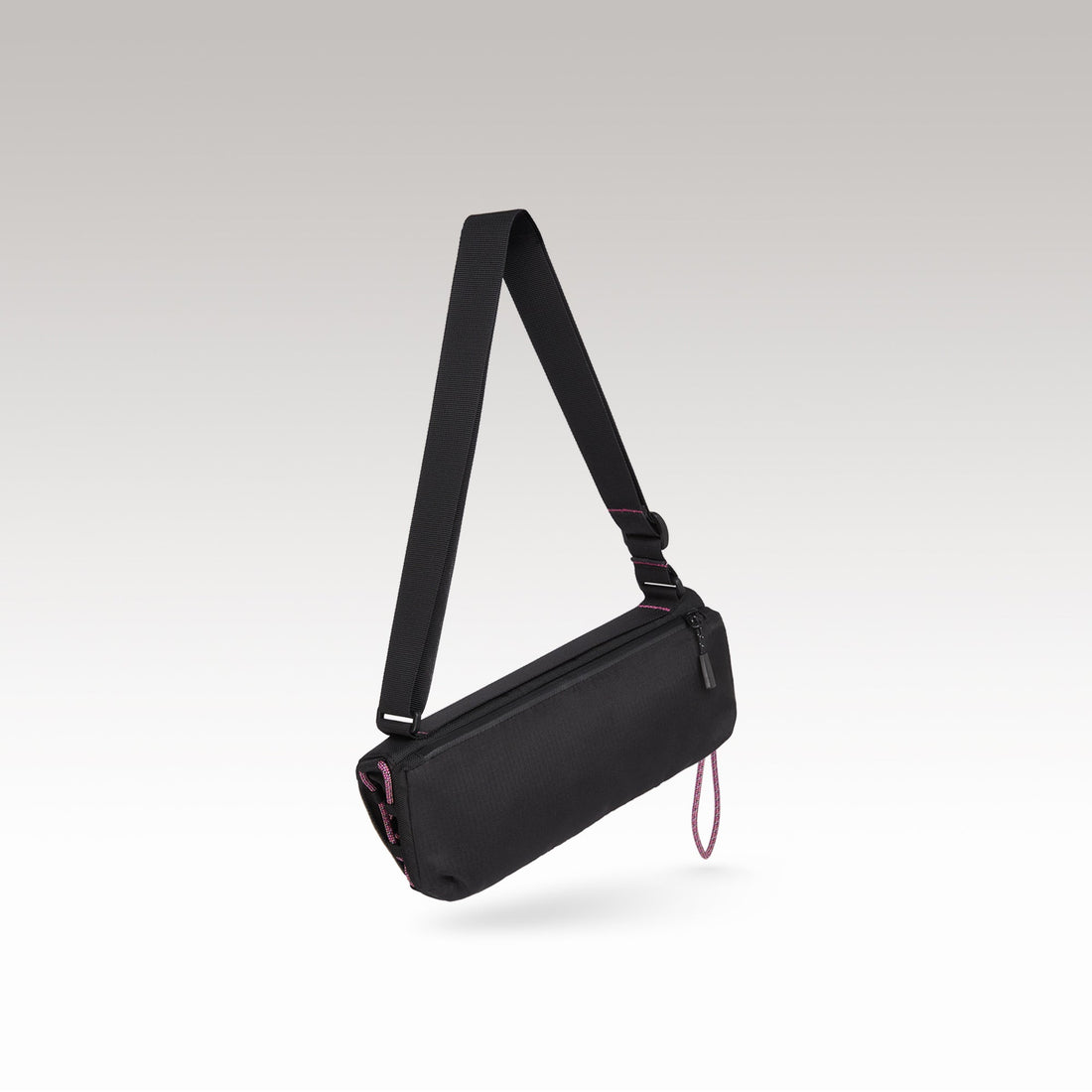 Ocean Bottle x GROUNDTRUTH® RIKR Bottle Bag