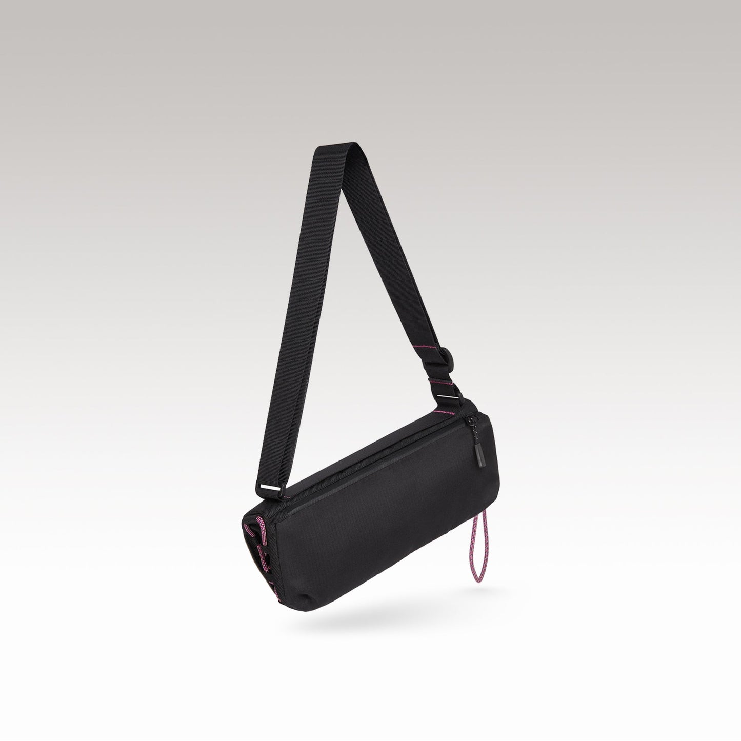 Ocean Bottle x GROUNDTRUTH® RIKR Bottle Bag