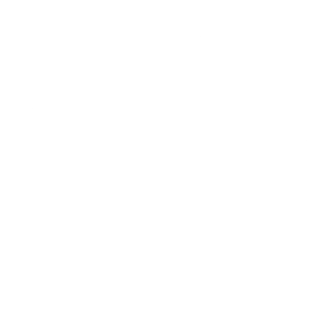 Display Image