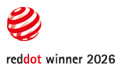 Award Badge