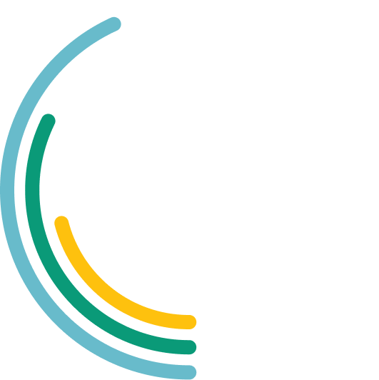 Display Image