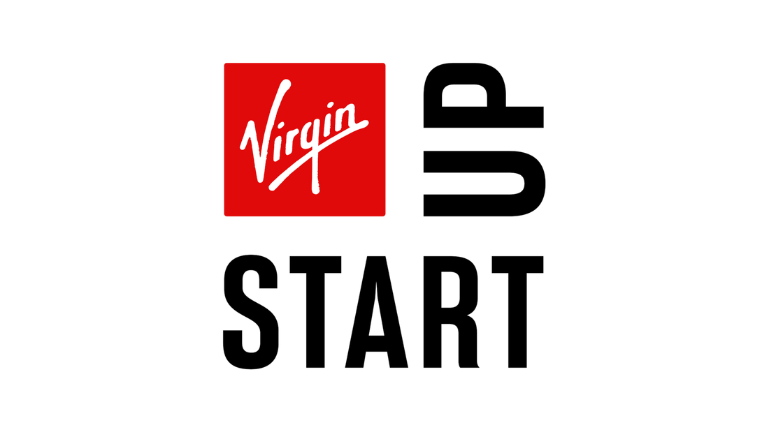 Display Image