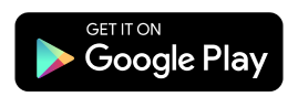hp--app-appstore