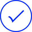 Display Image