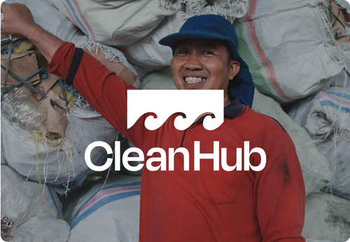 files/clean-hub.png