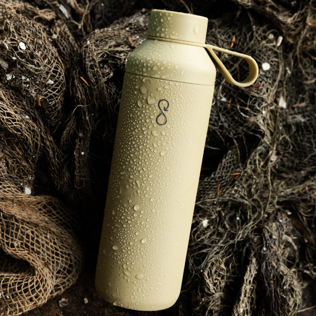 Peak 710ml | 24oz