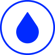 Display Image