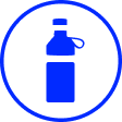 Display Image