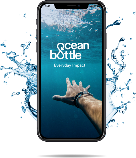 hp--app-oceanrefill