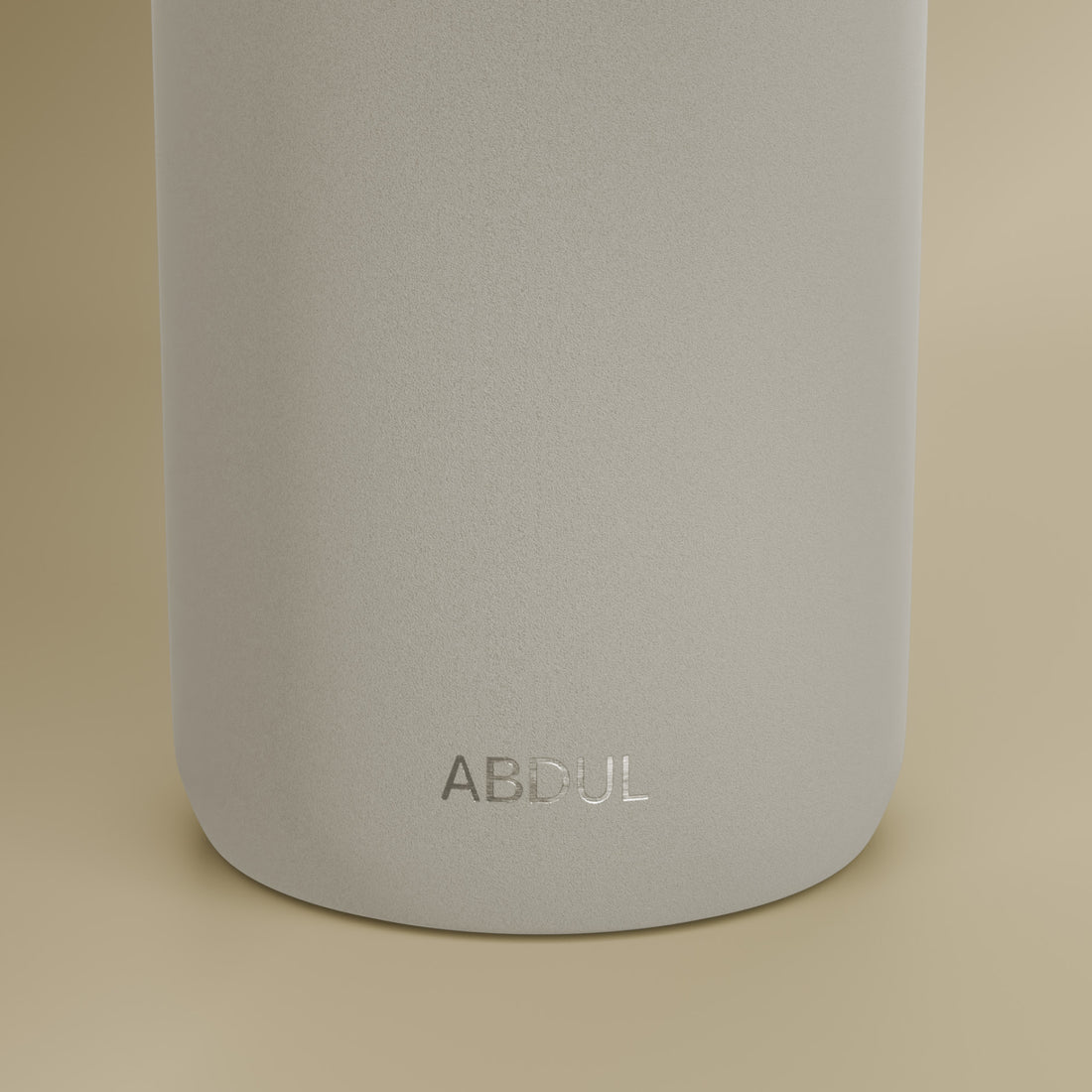 Display Image