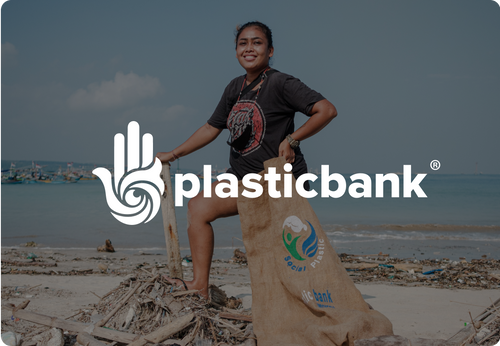 files/plastic_bank.png