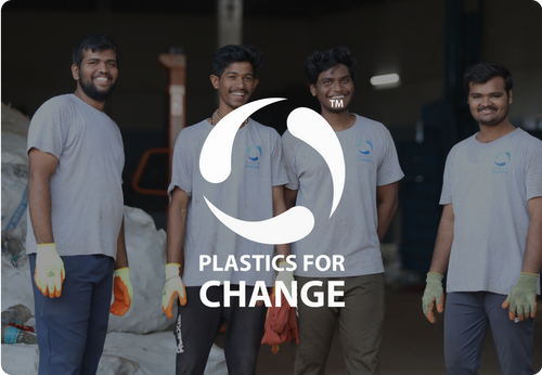 files/plastics_for_change.png