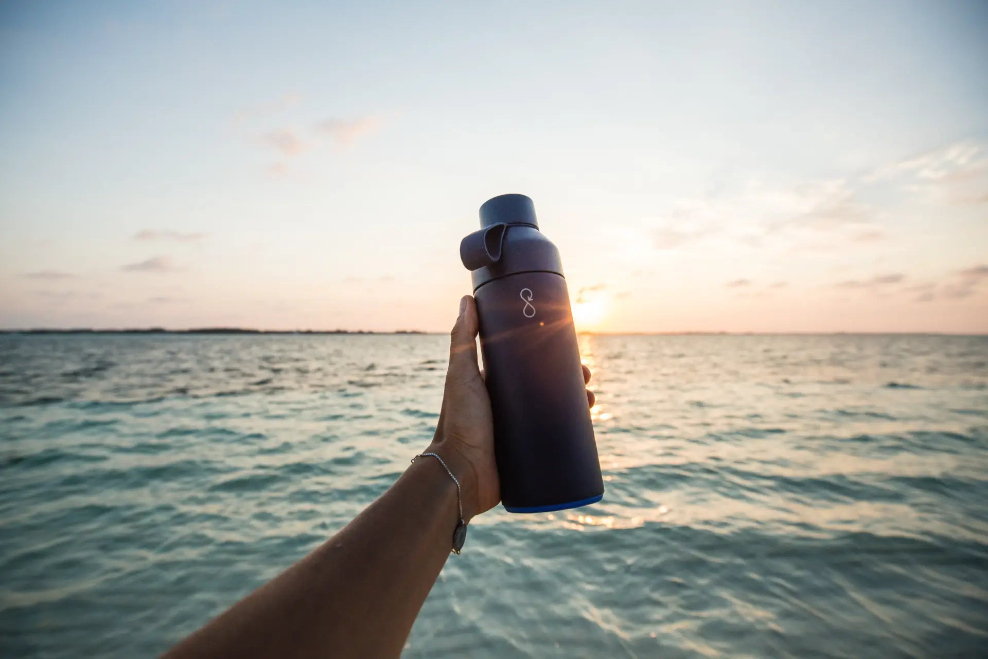 How to stay hydrated throughout the day