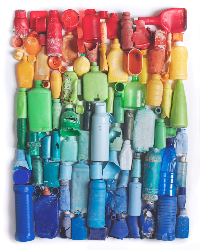 Plastic Free July 2024: Join the Movement to Combat Plastic Pollution