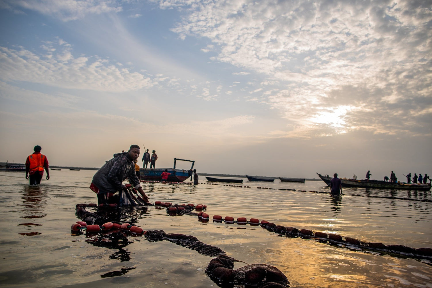 World Oceans Day 2021 | Ocean Bottle Store