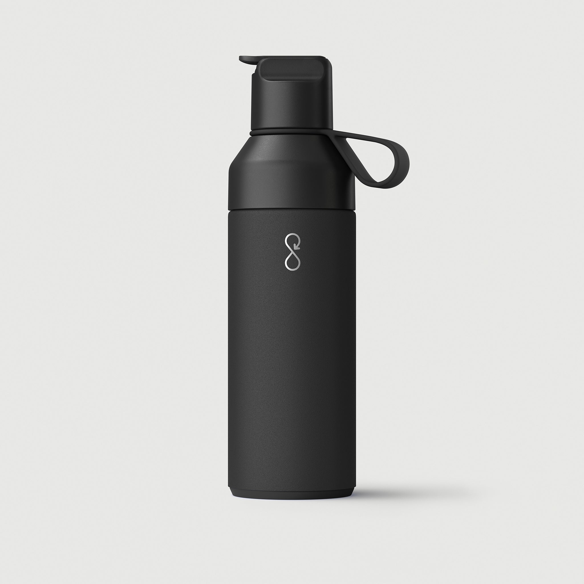 Reusable Metal Water Bottles: View Full Range » Ocean Bottle