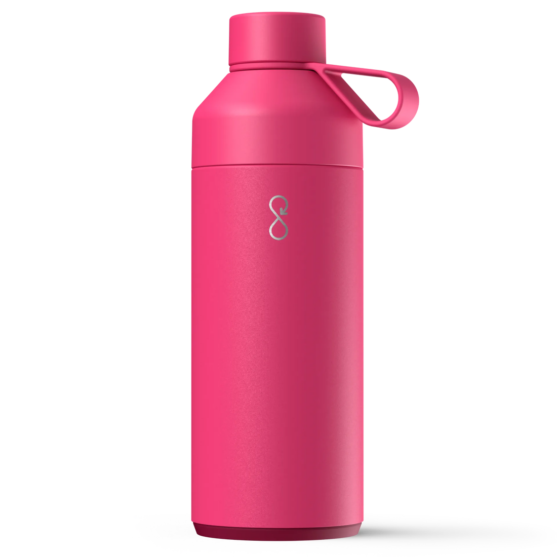 Original Bottle
