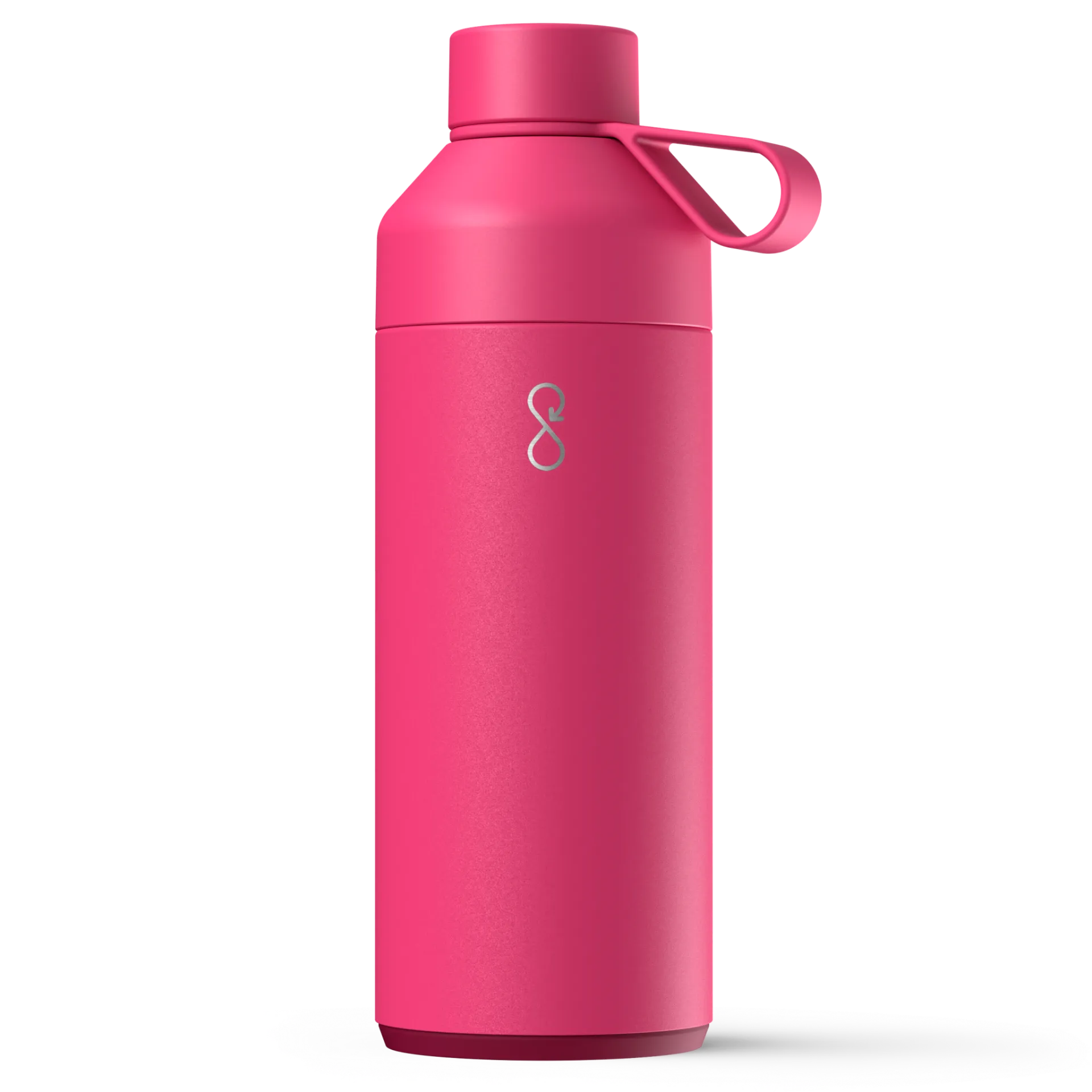 Original Bottle