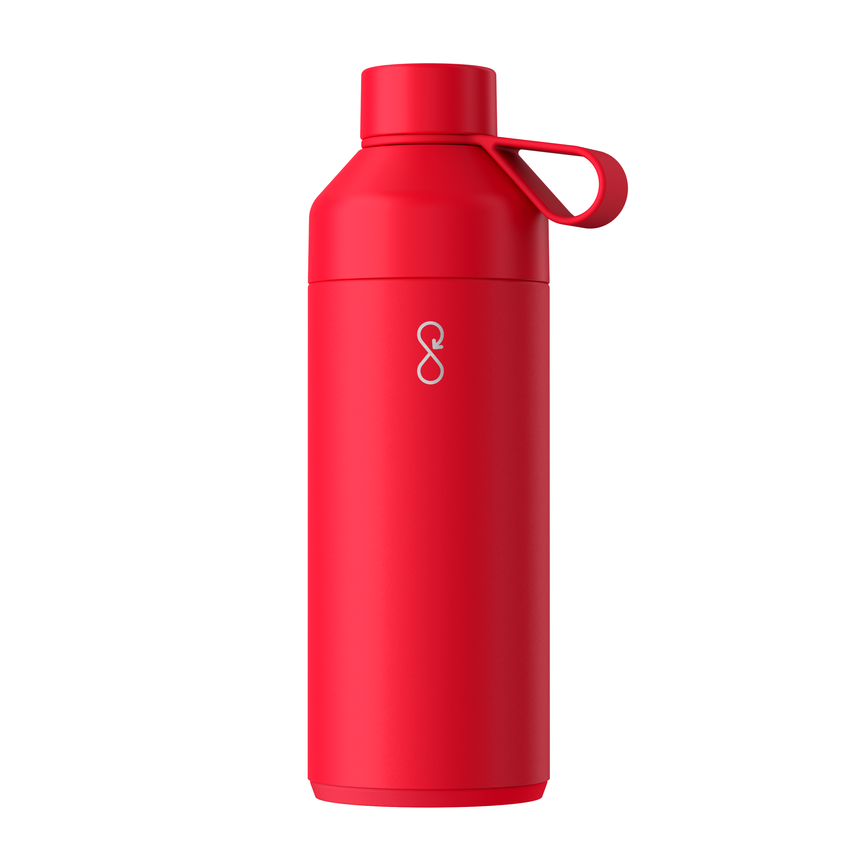 Original Bottle