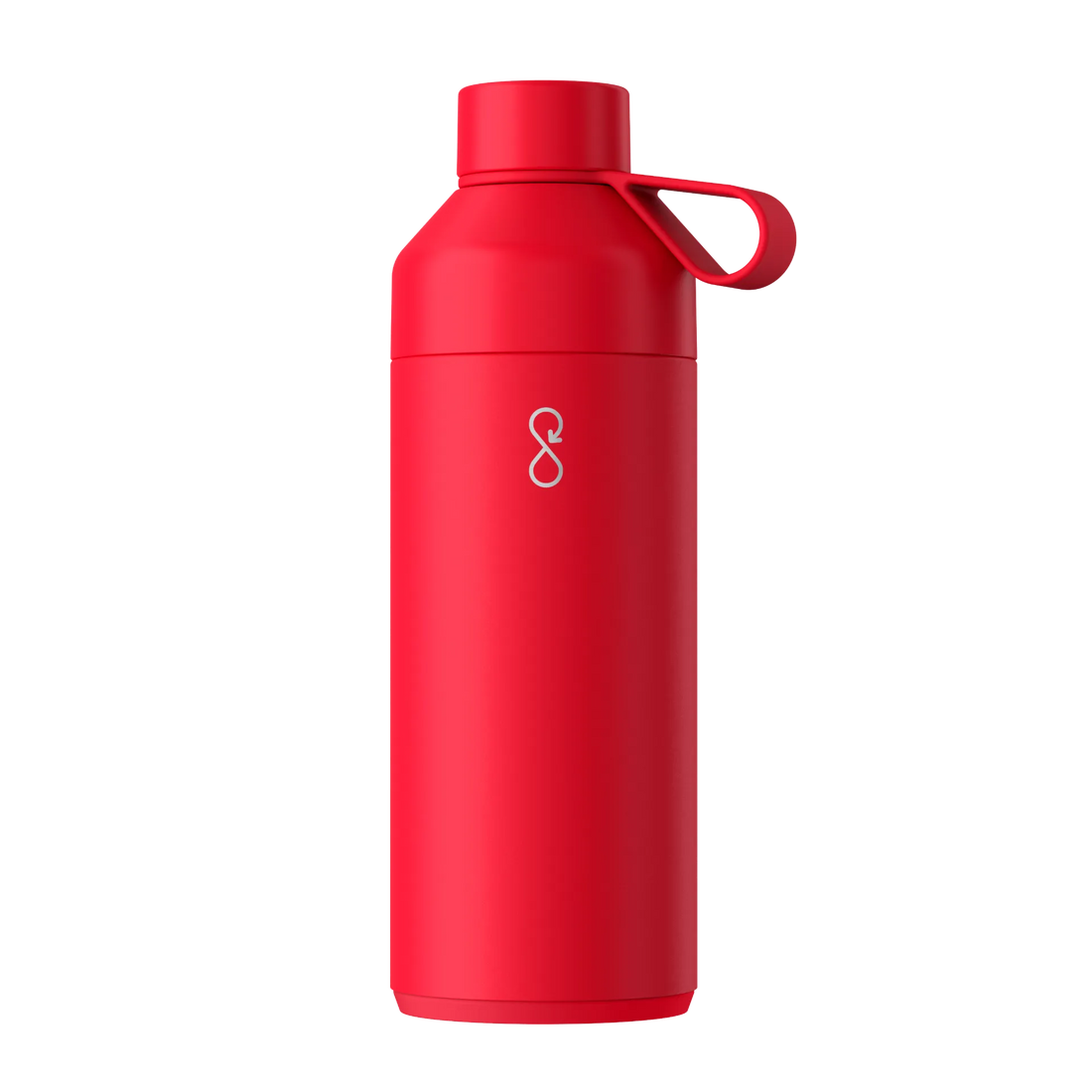 Original Bottle