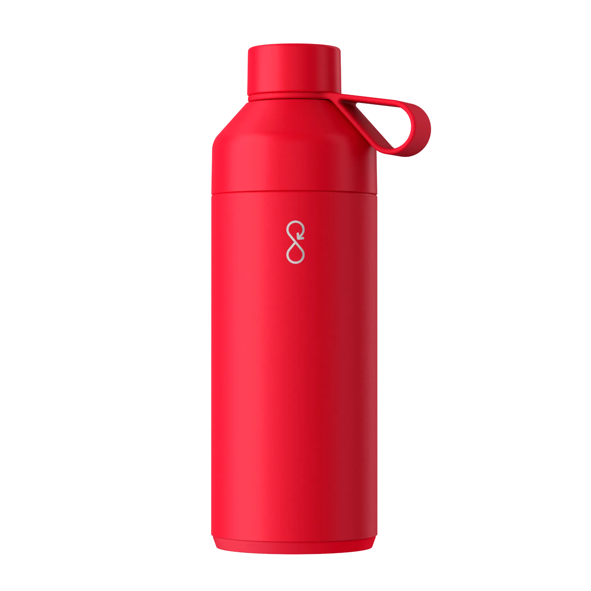 Original Bottle