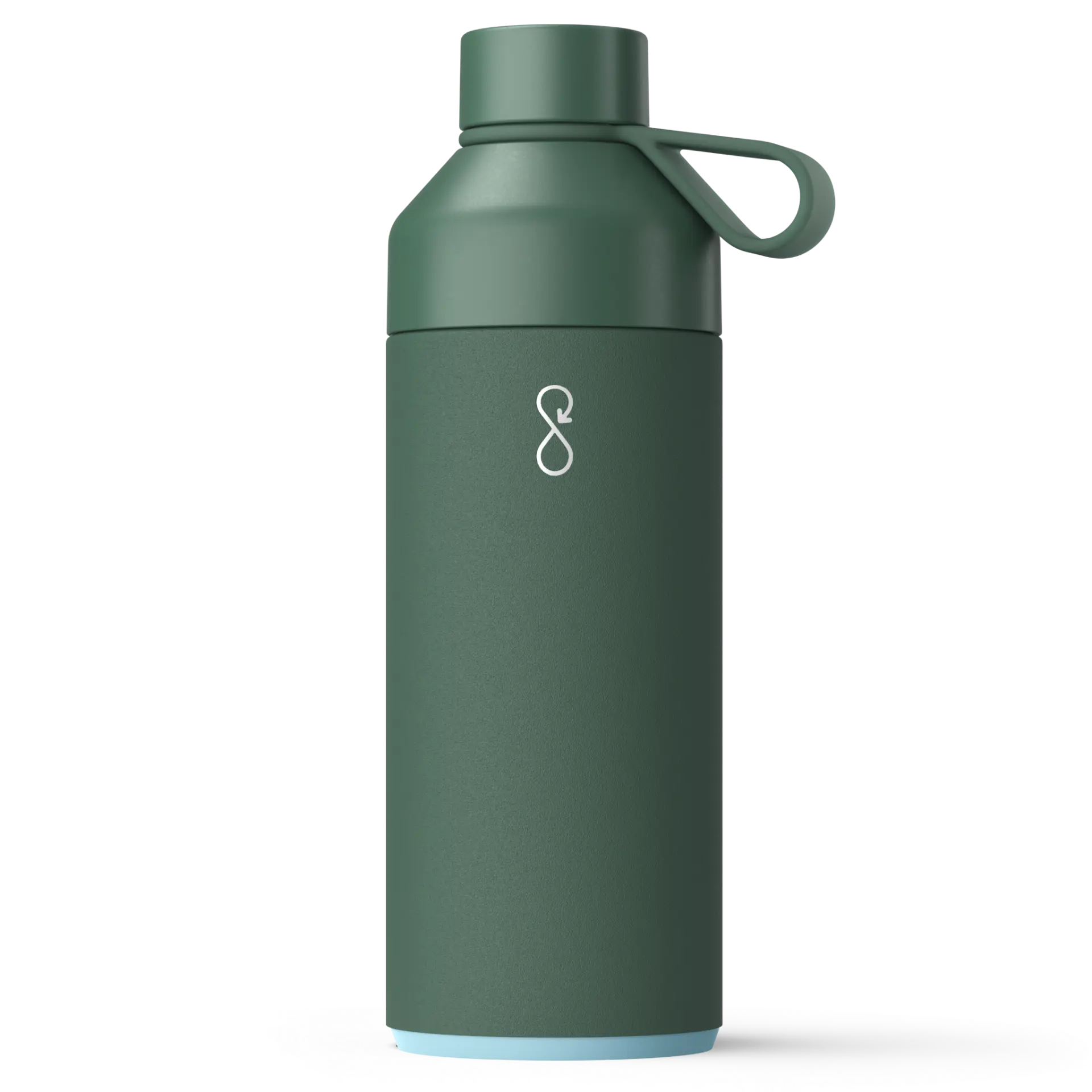 Original Bottle