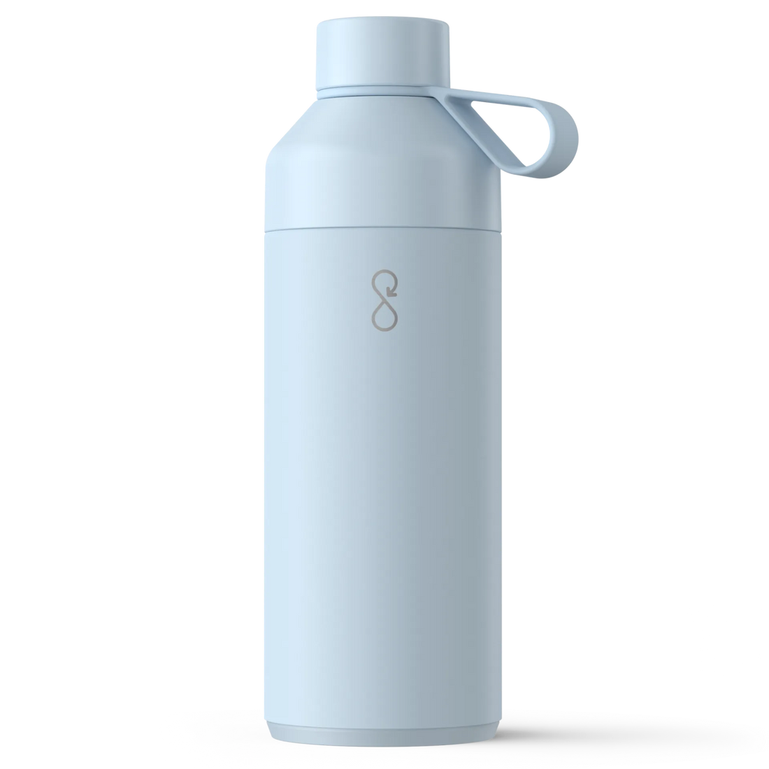 Original Bottle