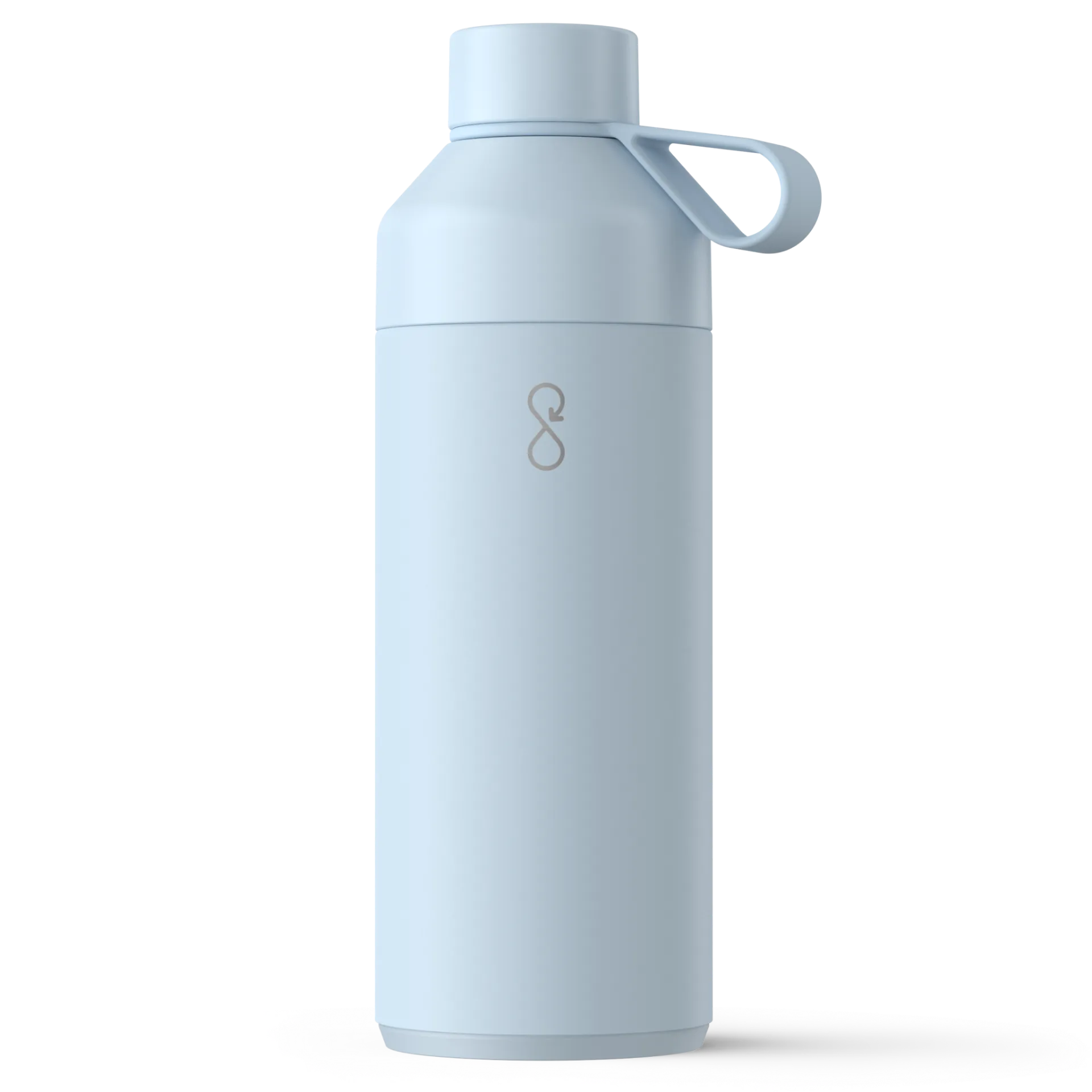 Original Bottle