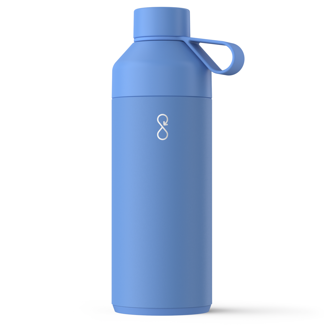 Original Bottle