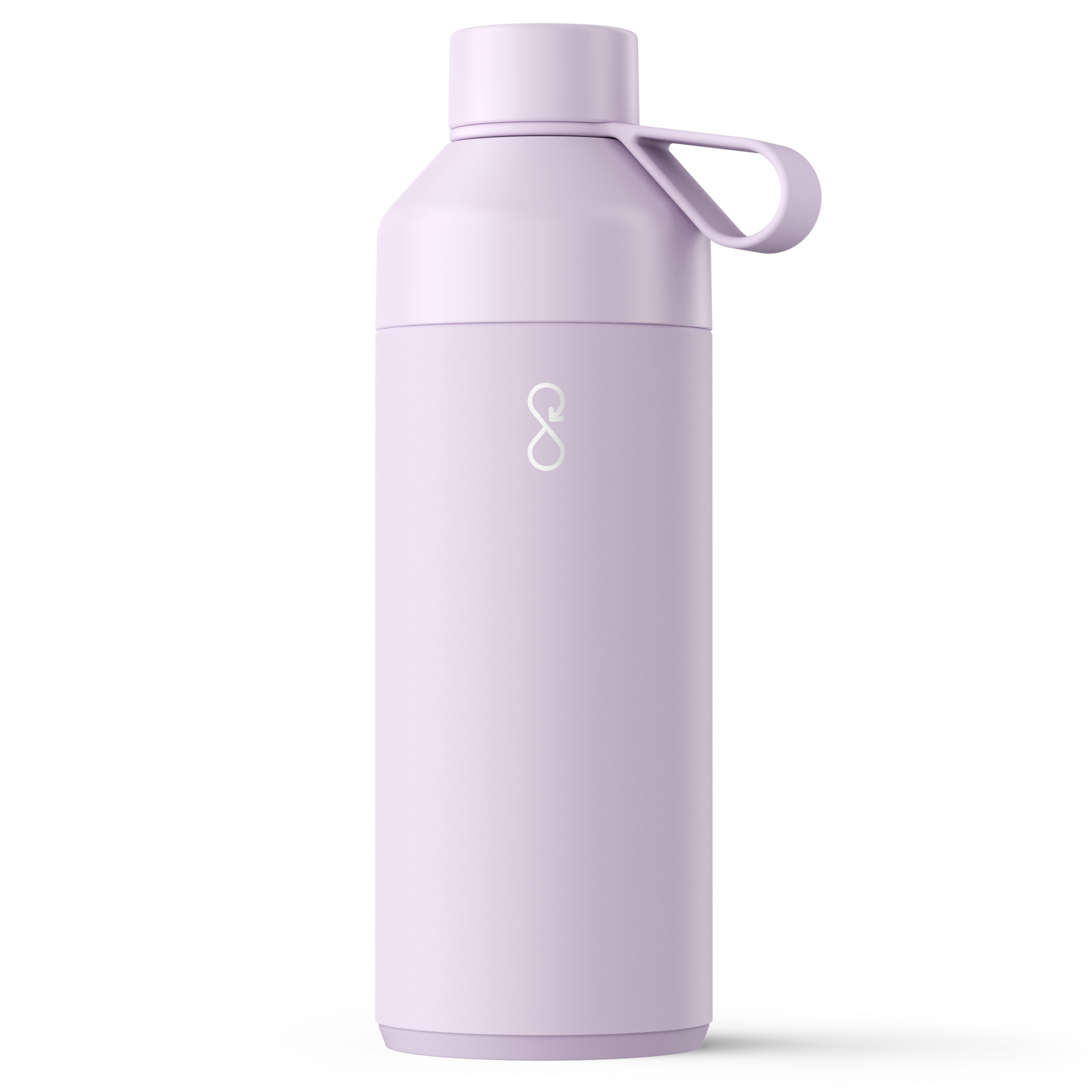 Original Bottle