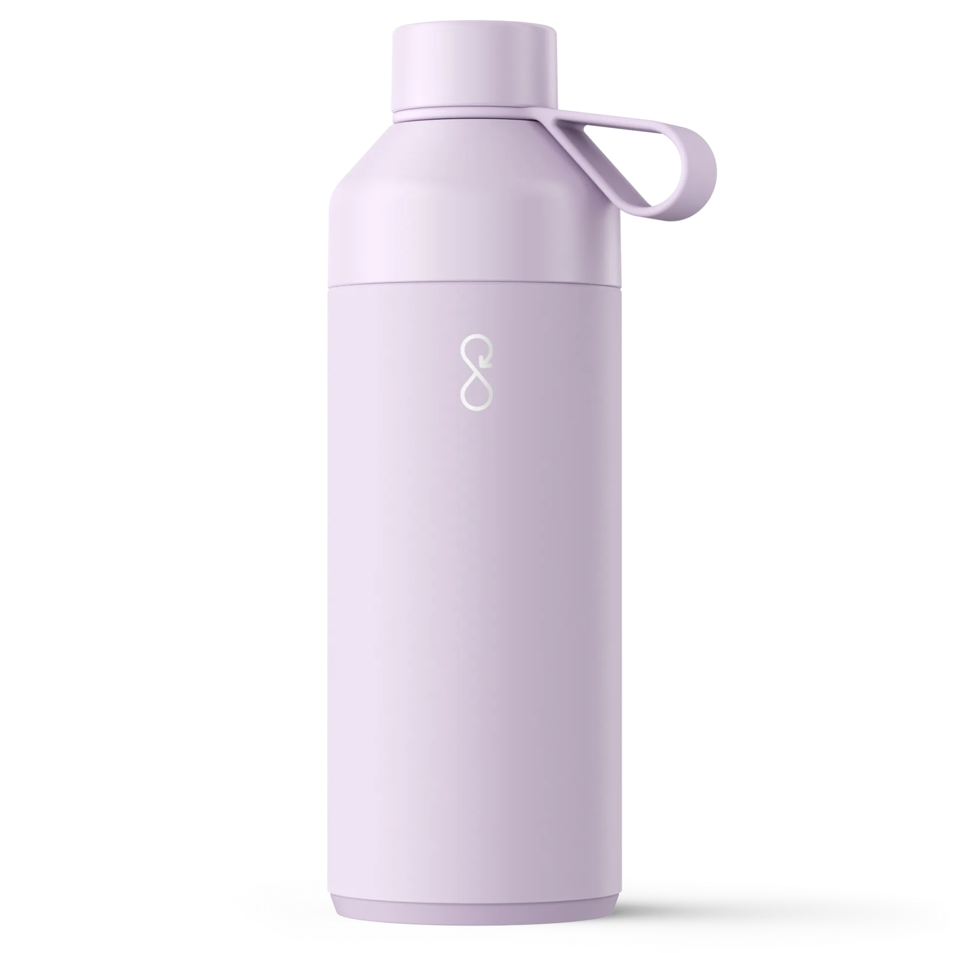 Original Bottle