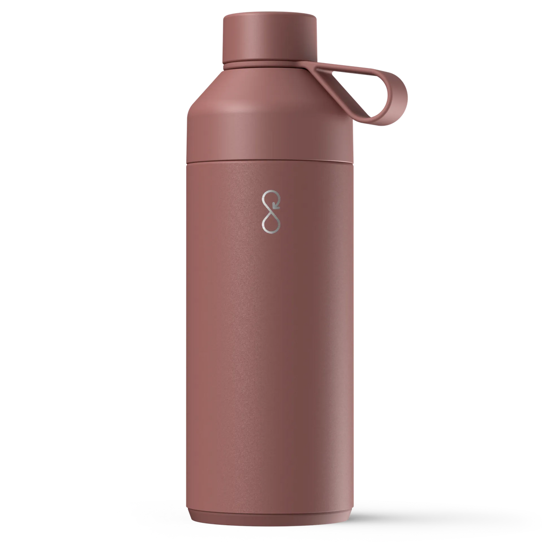 Original Bottle