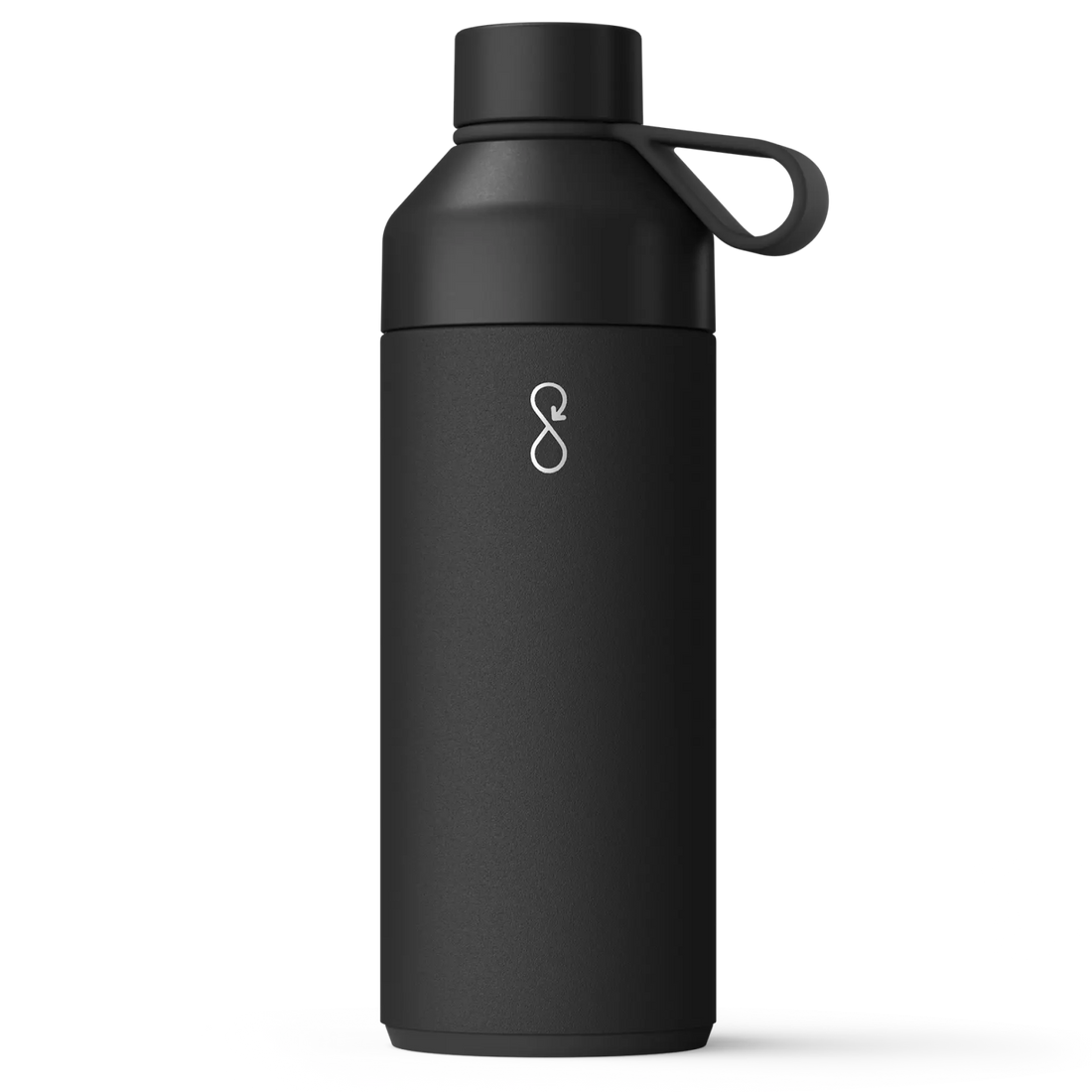 Original Bottle