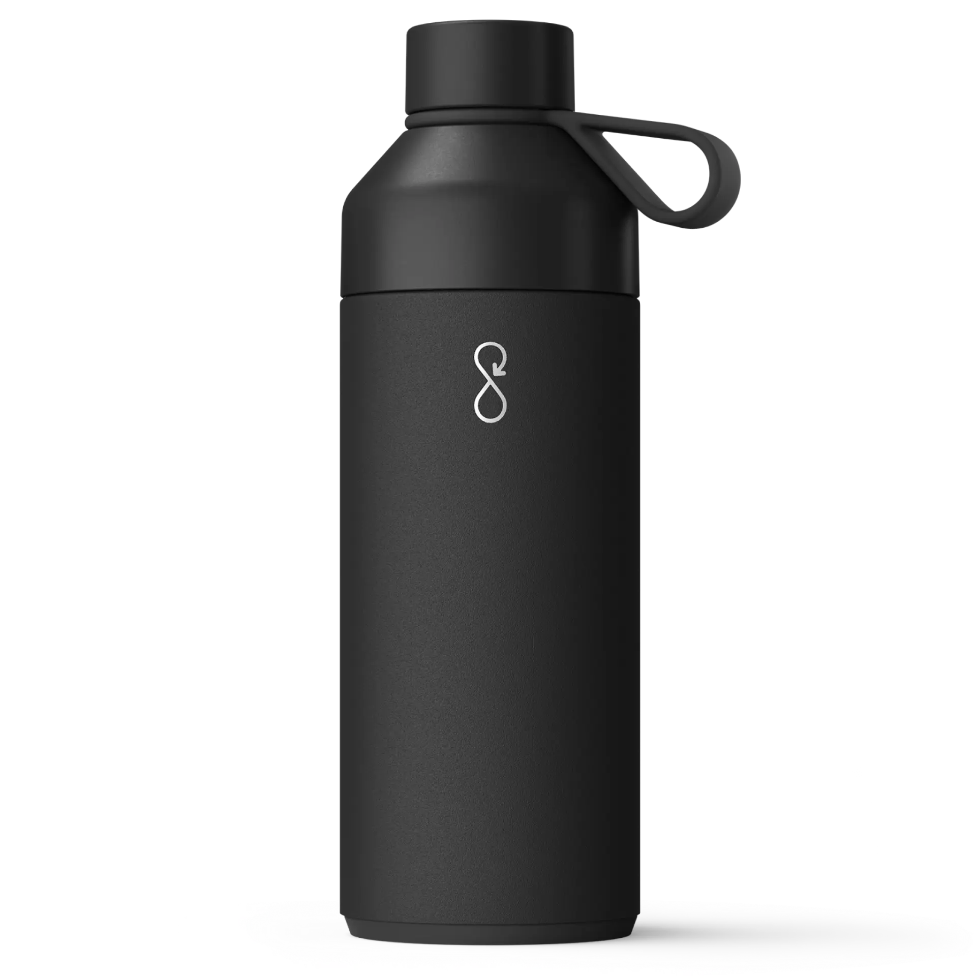 Original Bottle