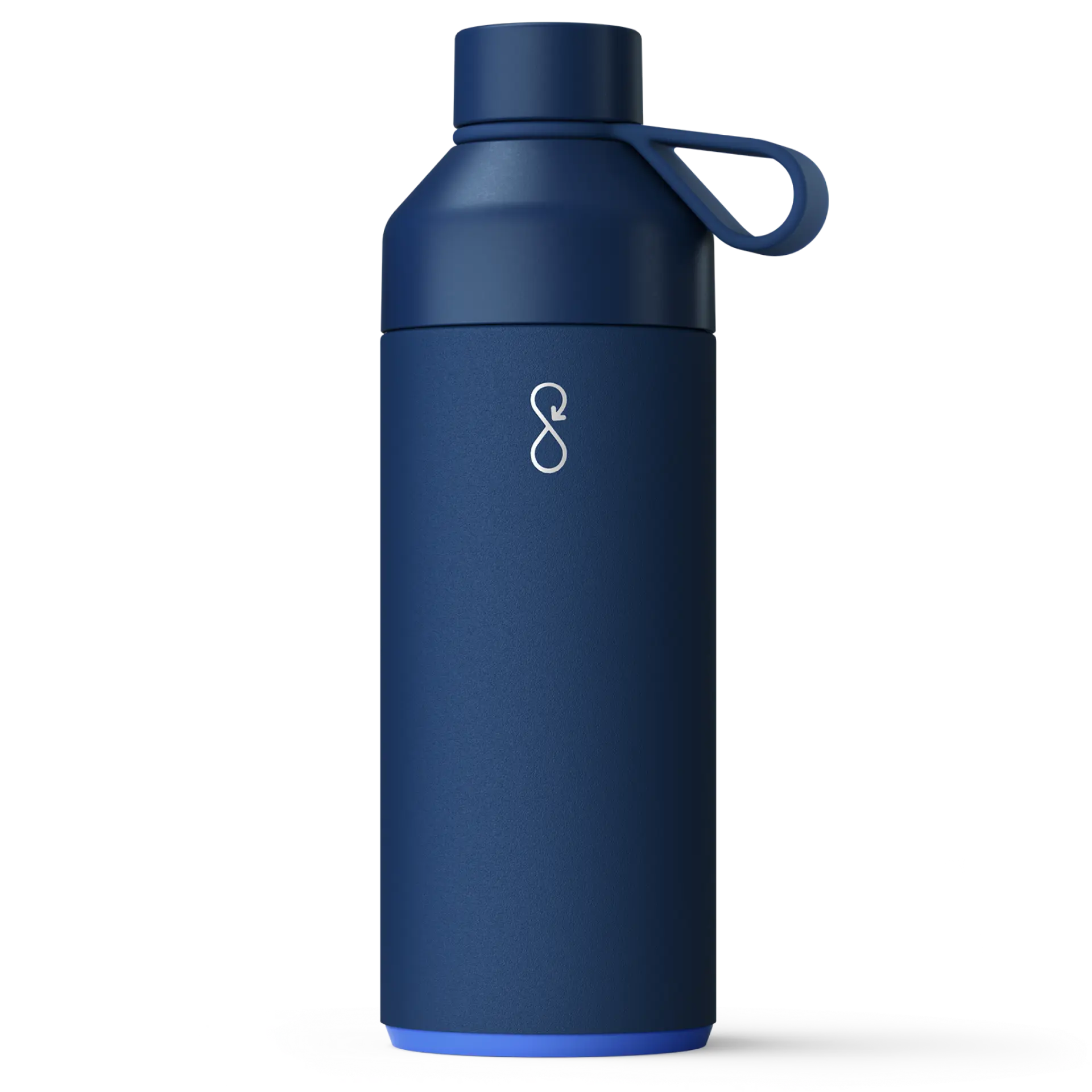 Original Bottle
