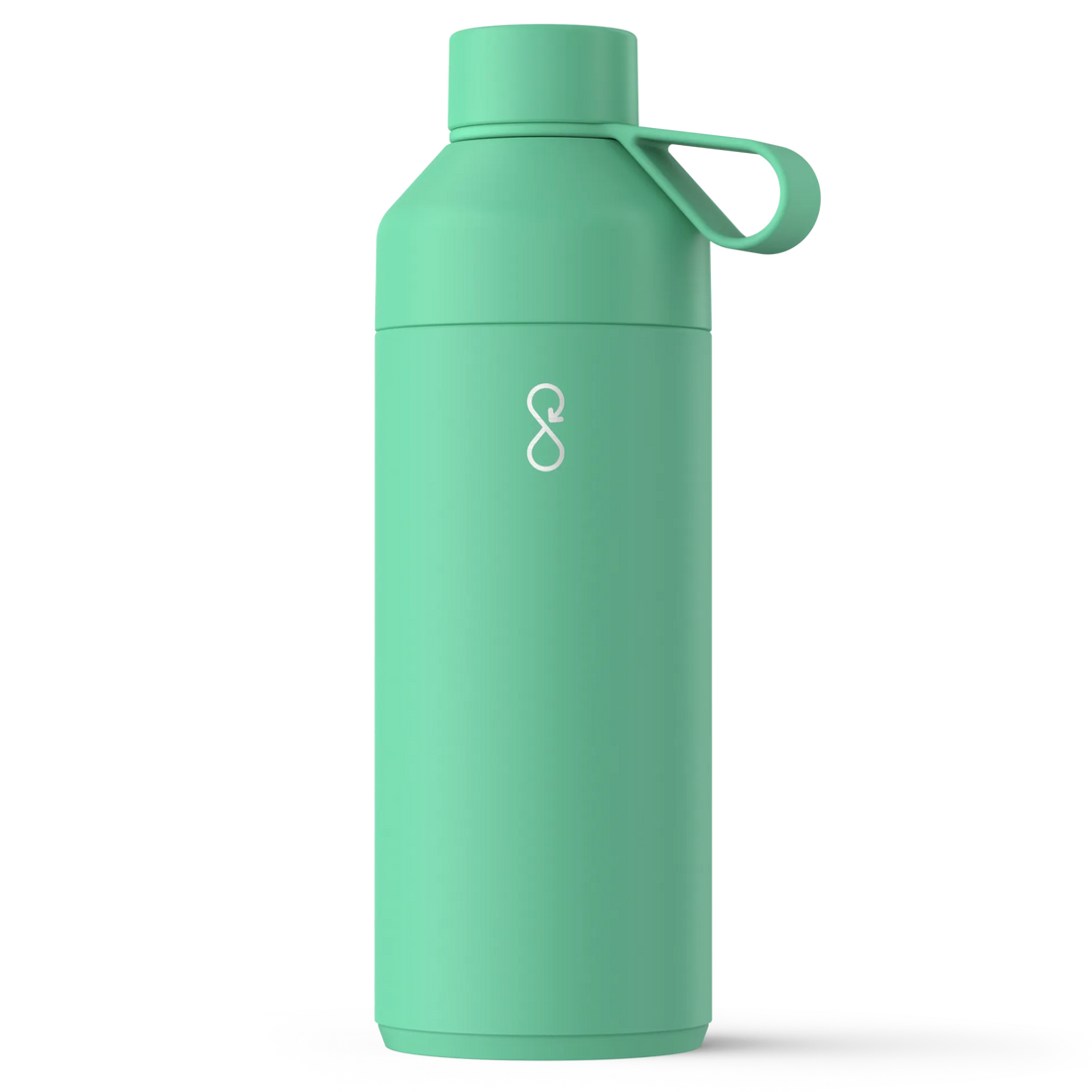 Original Bottle