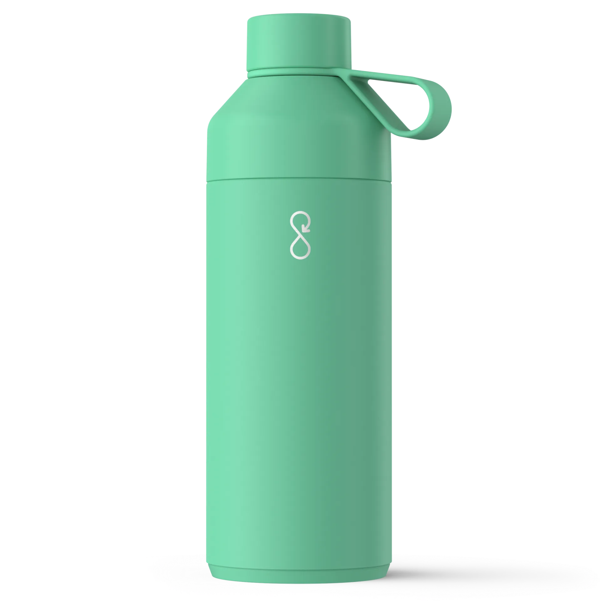 Original Bottle