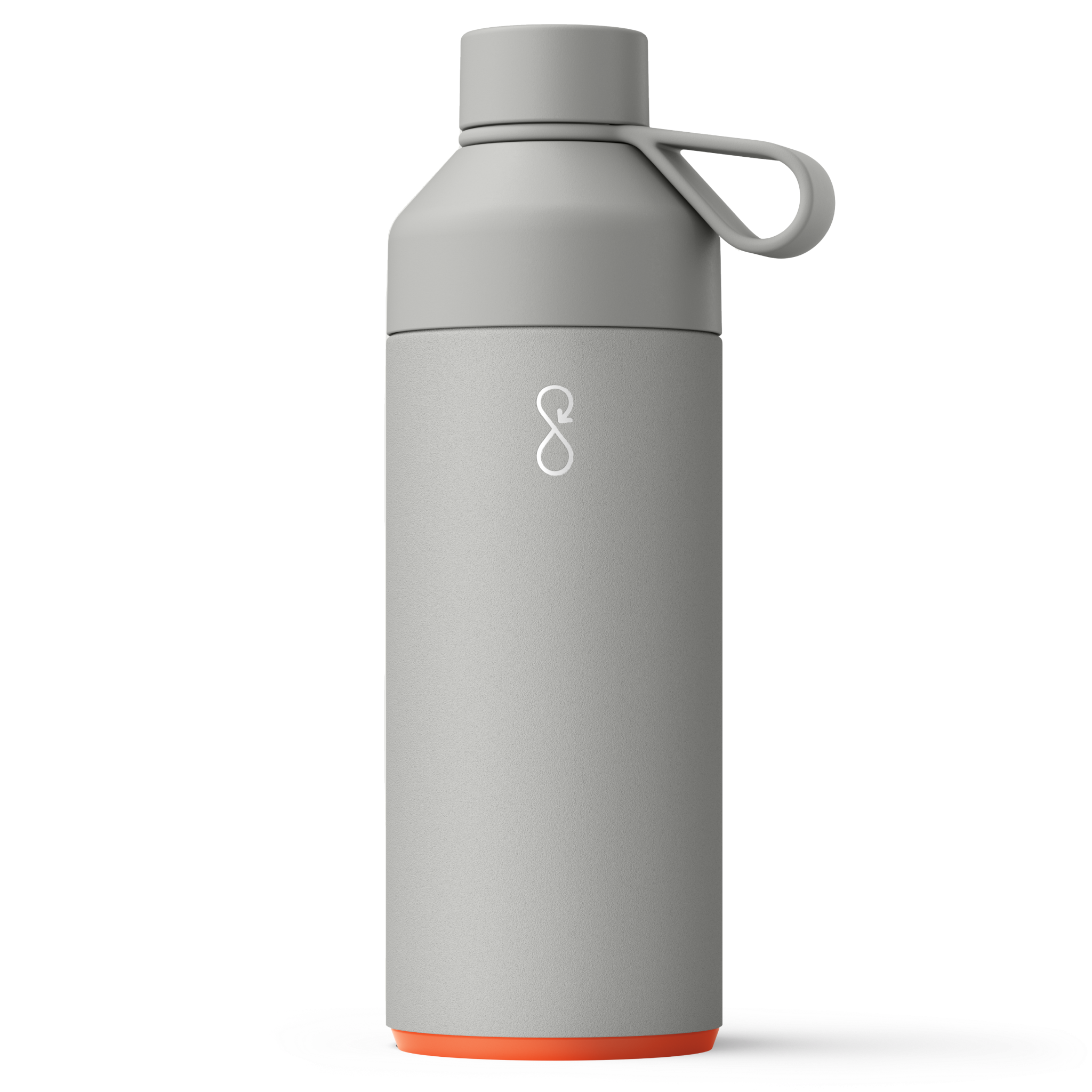 Original Bottle