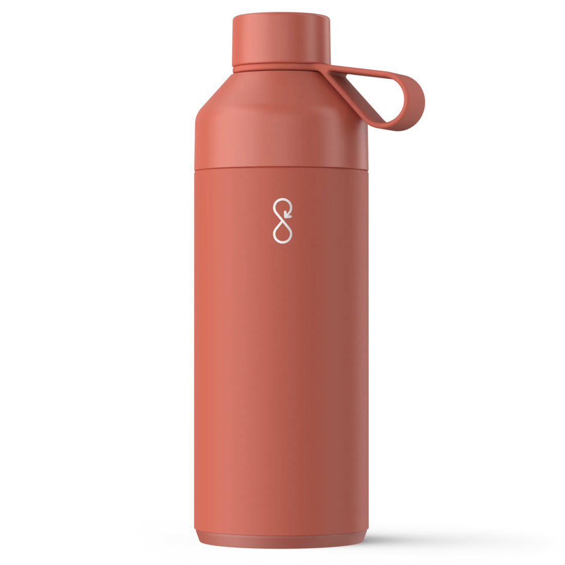 Original Bottle
