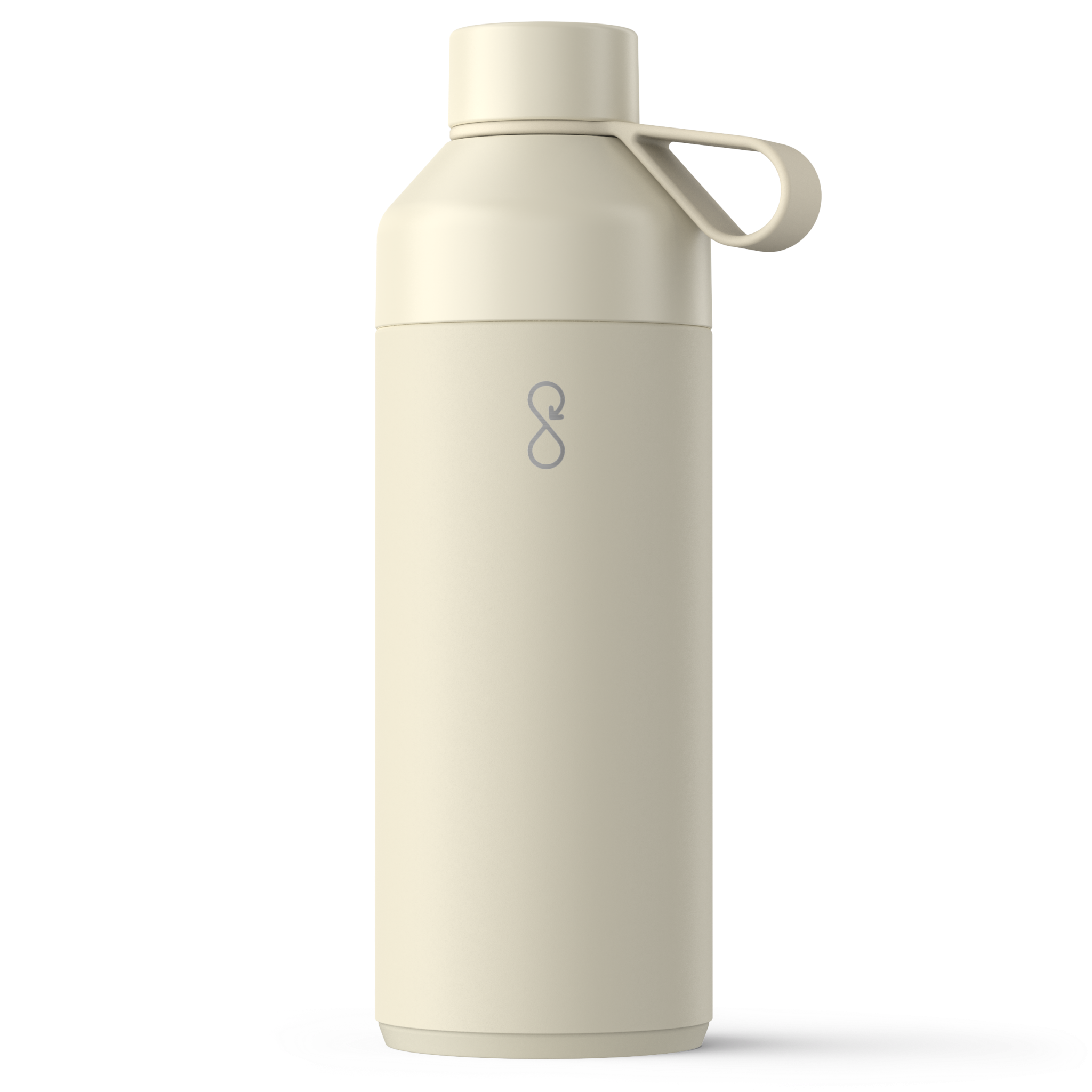 Original Bottle