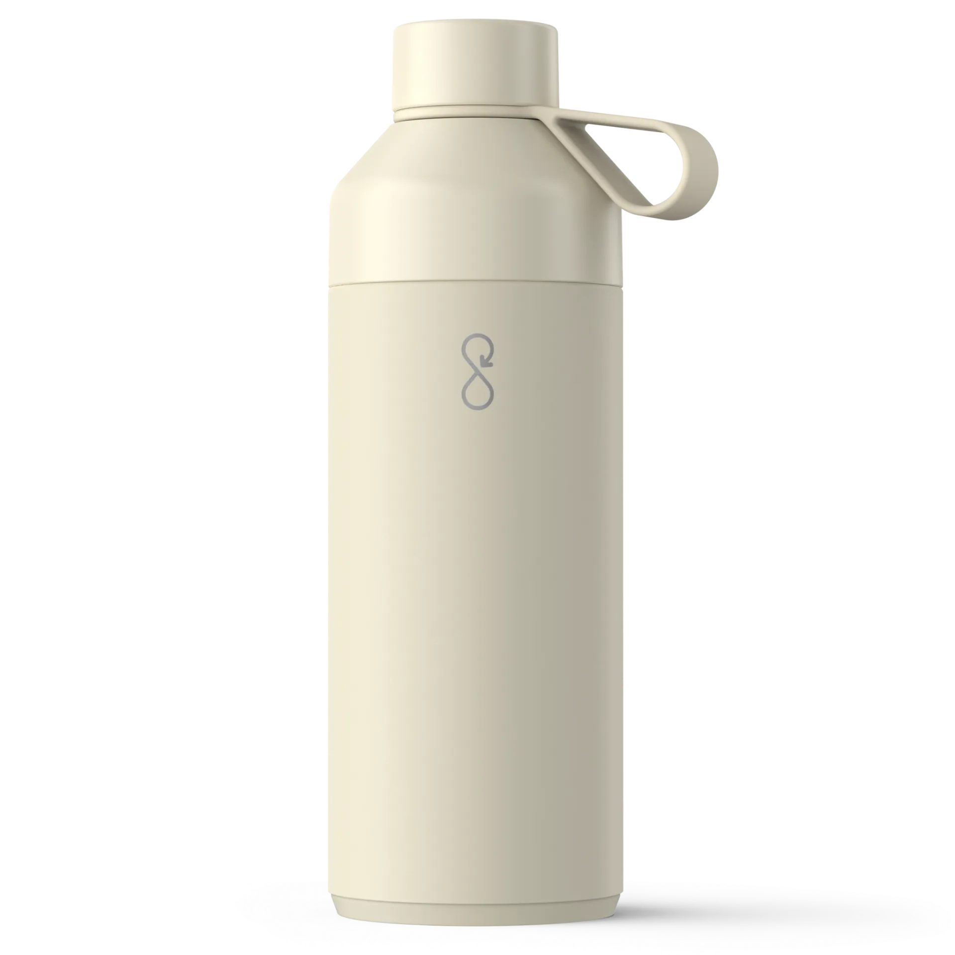 Original Bottle